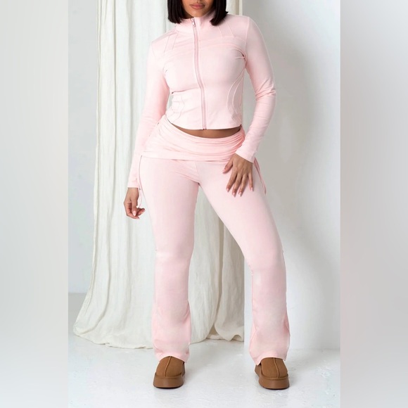 Bad Society - CoCo Set - Picture 3 of 13